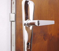 Miami Residential Locksmith Services